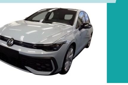 VW Golf 10.670 km 36.980 &euro; Leonberg 71229