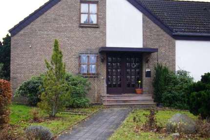 Haus zum Kaufen in Vlotho 245.000 € 192 m² 4 zimmer