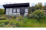 Grundstück Dresden Neustadt - 2.500&euro; | Angebot:26694222
