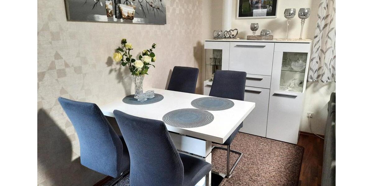 Einfamilienhaus Visbek - 4 Zimmer, 70 m&sup2;, 93.800&euro; | Angebot:27126840