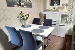 Einfamilienhaus Visbek - 4 Zimmer, 70 m&sup2;, 93.800&euro; | Angebot:27126840