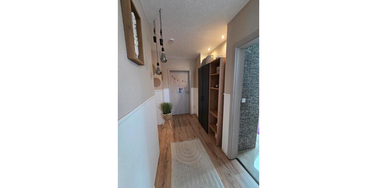 Einfamilienhaus Kirchlengern - 7 Zimmer, 149 m&sup2;, 340.000&euro; | Angebot:26817866