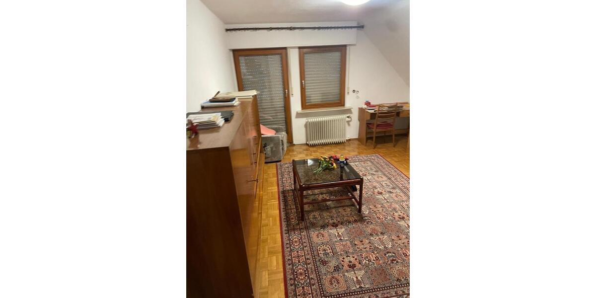 Einfamilienhaus Köln Rodenkirchen - 5 Zimmer, 130 m&sup2;, 2.000&euro; | Angebot:25993228