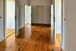 Gewerbeobjekt Schwedt Zentrum - 2 Zimmer, 850.000&euro; | Angebot:25801835
