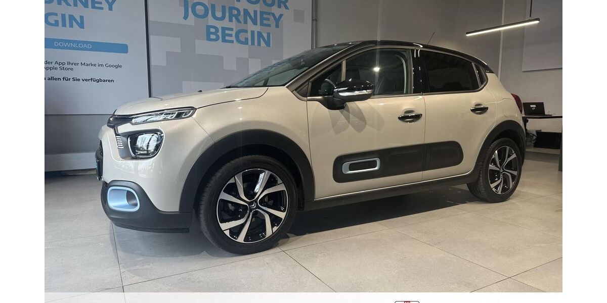 Citroen C3 5.940 km 17.380 &euro; Augsburg 86179