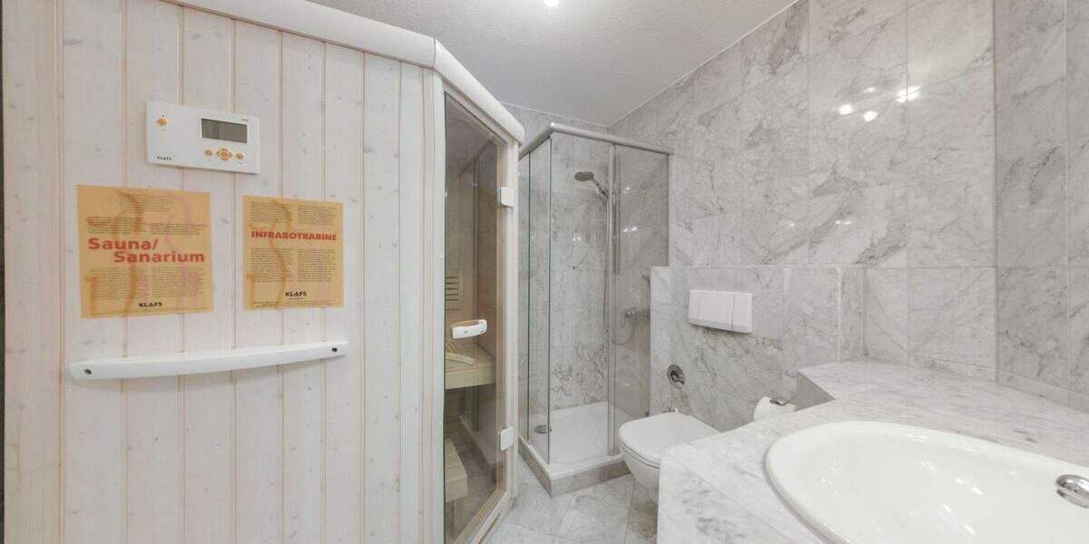 Etagenwohnung Leichlingen - 4 Zimmer, 147 m&sup2;, 479.000&euro; | Angebot:24407161