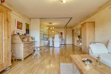 Gewerbeobjekt Stephanskirchen - 230.000&euro; | Angebot:27143247
