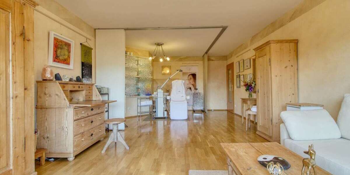 Gewerbeobjekt Stephanskirchen - 230.000&euro; | Angebot:27143247