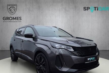 Peugeot 5008 26.500 km 27.490 &euro; Wartenberg 85456