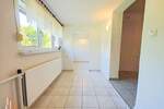 Doppelhaushälfte Magdeburg Hopfengarten - 4 Zimmer, 95 m&sup2;, 199.000&euro; | Angebot:25676986