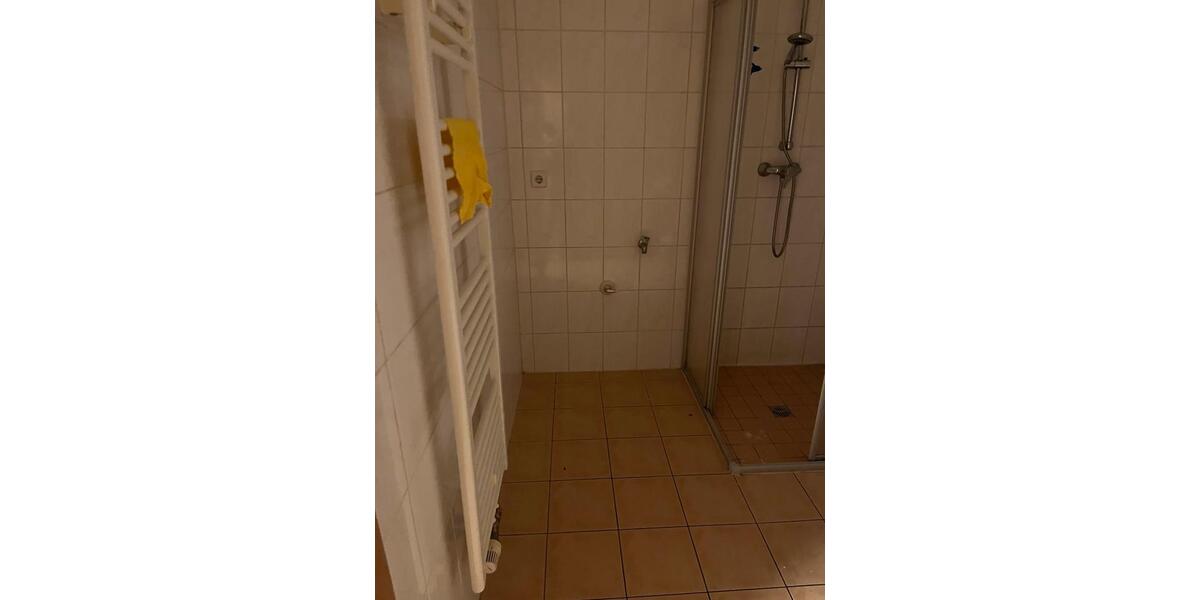 Erdgeschoßwohnung Kemberg - 2 Zimmer, 58 m&sup2;, 380&euro; | Angebot:27627551