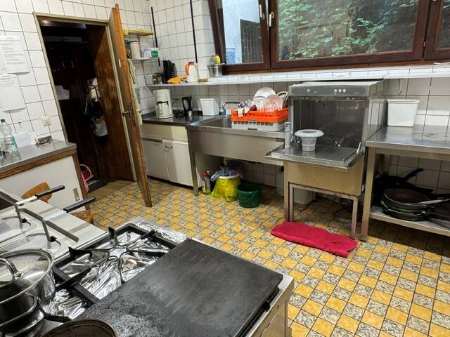 Gewerbeobjekt Enkirch - 259.000&euro; | Angebot:26658205
