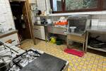 Gewerbeobjekt Enkirch - 259.000&euro; | Angebot:26658205