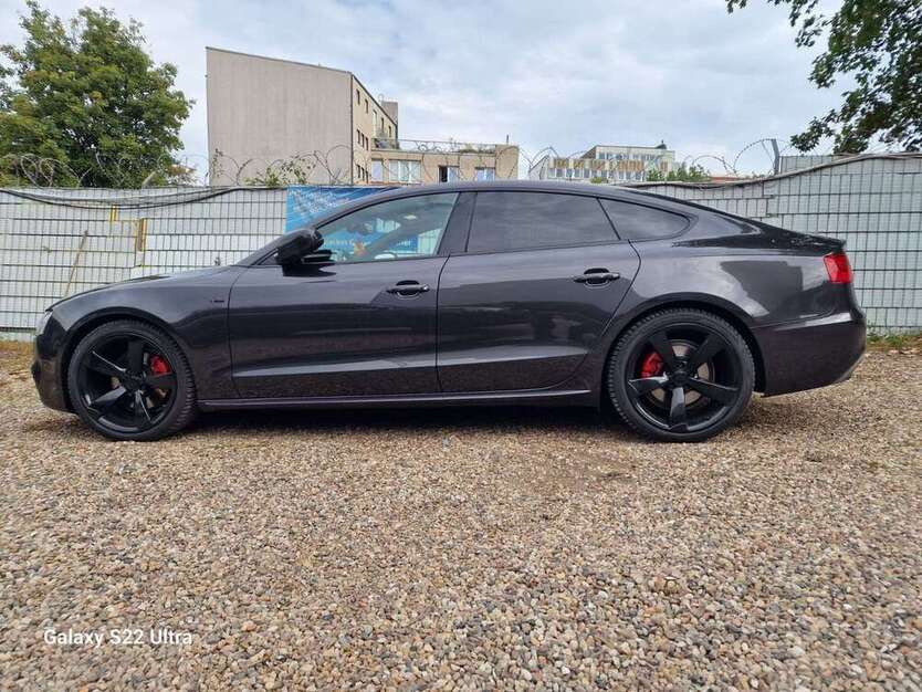 A5