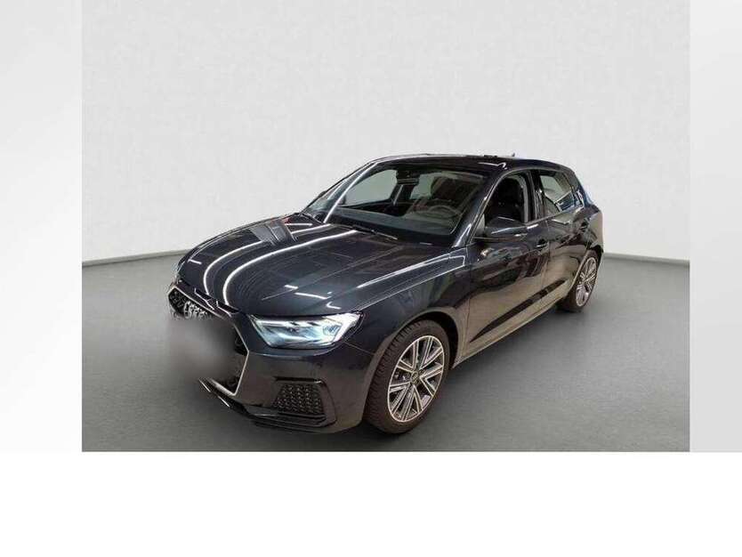 A1