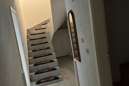 Souterrain Wohnung 3 Zimmer 3 zimmer