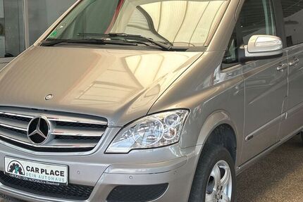 Mercedes Viano