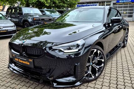 BMW 230 1.205 km 39.890 &euro; Allersberg 90584