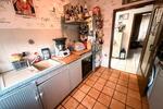 Etagenwohnung Nörvenich - 3 Zimmer, 70 m&sup2;, 139.000&euro; | Angebot:26765826