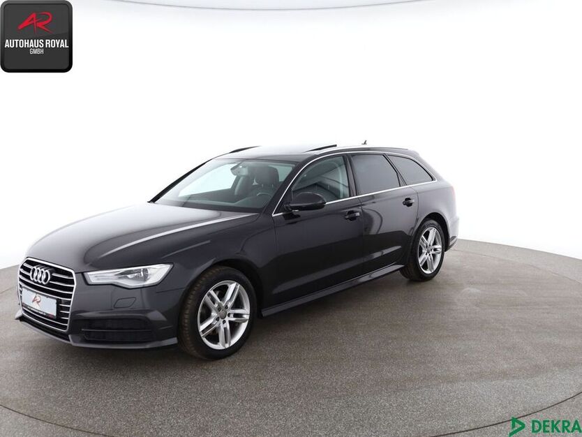 A6