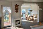 Einfamilienhaus Bleckede - 4 Zimmer, 112 m&sup2;, 298.000&euro; | Angebot:26051525