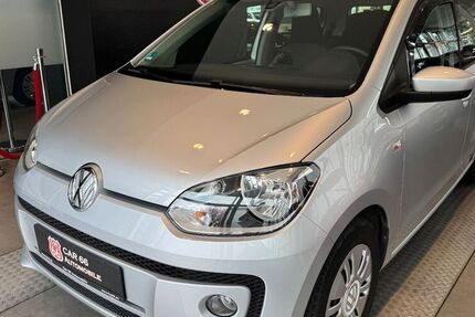 VW up!