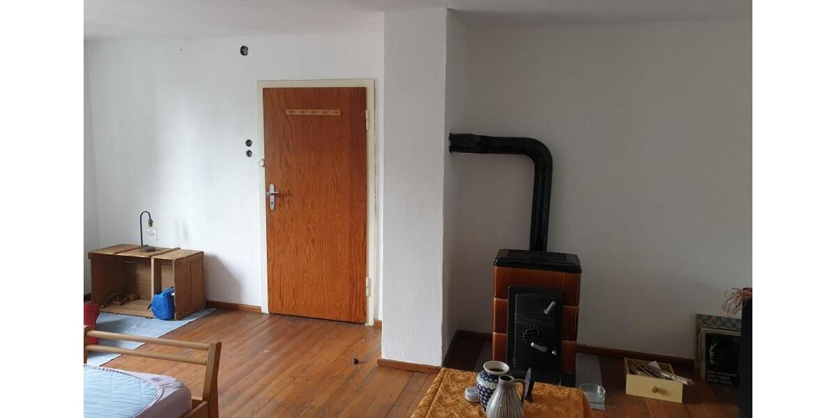 Einfamilienhaus Südharz - 7 Zimmer, 170 m&sup2;, 120.000&euro; | Angebot:26910315