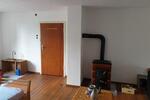 Einfamilienhaus Südharz - 7 Zimmer, 170 m&sup2;, 120.000&euro; | Angebot:26910315