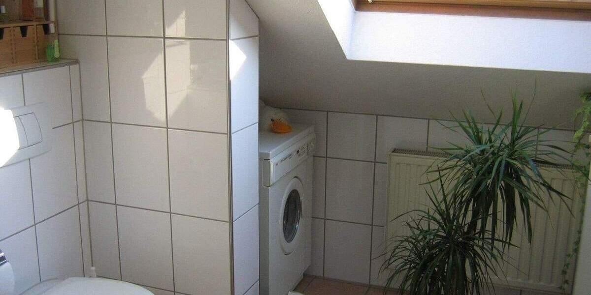 Etagenwohnung Schwalmtal Amern - 3 Zimmer, 91 m&sup2;, 165.000&euro; | Angebot:24699278