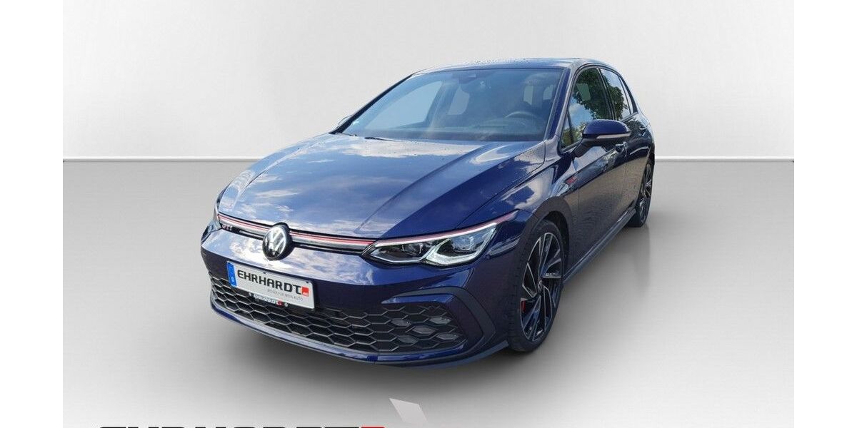 VW Golf 16.500 km 34.490 &euro; Hildburghausen 98646