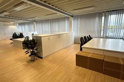 Büro in Viersen 1.140 € 120 m² zimmer