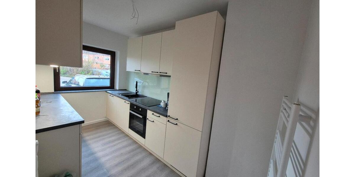 Reihenhaus Preetz - 3 Zimmer, 91 m&sup2;, 1.290&euro; | Angebot:26299549