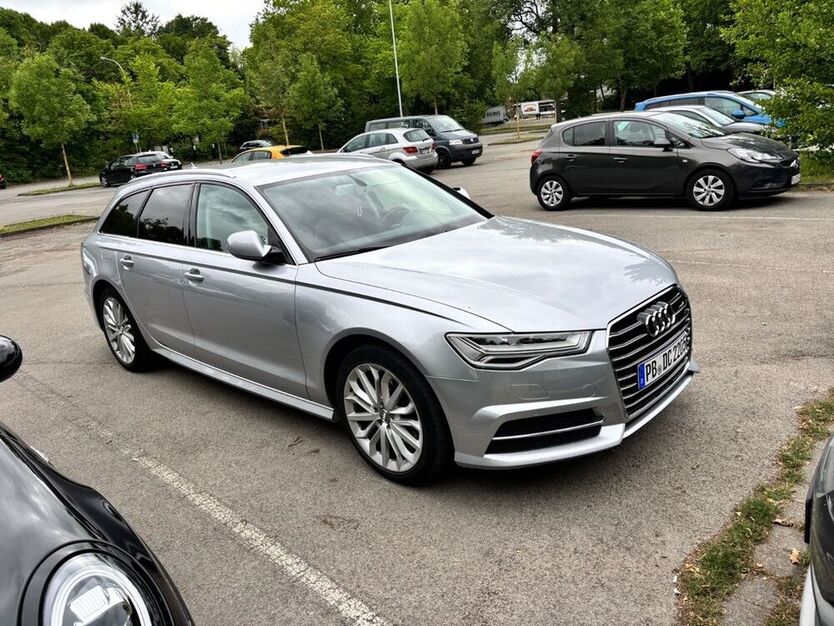 A6