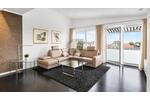 SONNIGES REFUGIUM MIT BALKON - BARRIEREFREI - Dachgeschoßwohnung Osnabrück Gretesch | Angebot:26378400