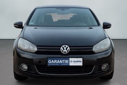 VW Golf 139.900 km 7.890 &euro; Erfurt 99099