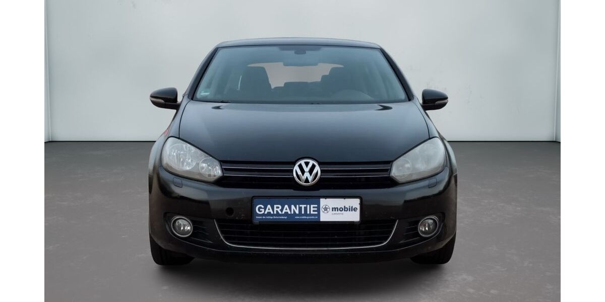 VW Golf 139.900 km 7.890 &euro; Erfurt 99099