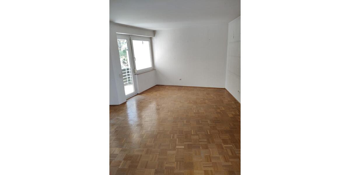 Etagenwohnung Kempten (Allgäu) - 3 Zimmer, 93 m&sup2;, 295.000&euro; | Angebot:27135199