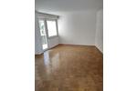 Etagenwohnung Kempten (Allgäu) - 3 Zimmer, 93 m&sup2;, 295.000&euro; | Angebot:27135199