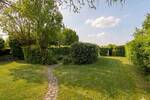 Einfamilienhaus Ober-Ramstadt Ramstadt - 7 Zimmer, 227 m&sup2;, 998.000&euro; | Angebot:26616714