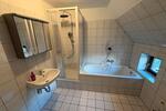 Dachgeschoßwohnung Bad Blankenburg - 3 Zimmer, 92 m&sup2;, 720&euro; | Angebot:26227096