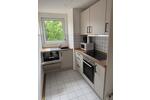 Dachgeschoßwohnung Bingen am Rhein - 1 Zimmer, 40 m&sup2;, 475&euro; | Angebot:26429798
