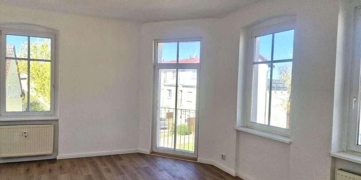 Etagenwohnung Fürstenwalde - 2 Zimmer, 67 m&sup2;, 795&euro; | Angebot:26363843