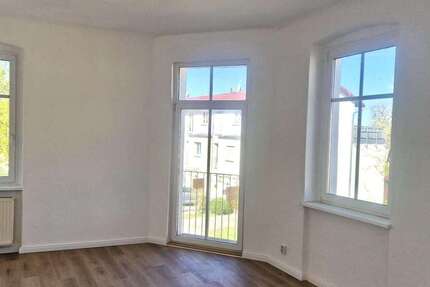 Wohnung Fürstenwalde - 2 Zimmer, 67 m&sup2;, 795&euro; | Angebot:26363843