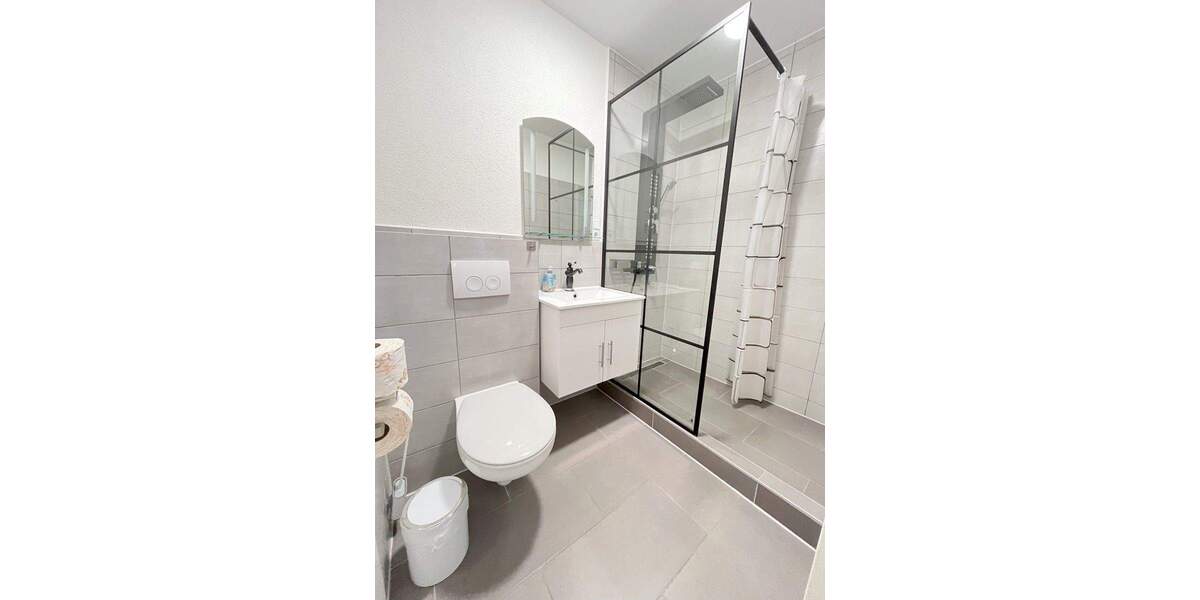 Gewerbeobjekt Dornum - 1 Zimmer, 499.000&euro; | Angebot:25748743