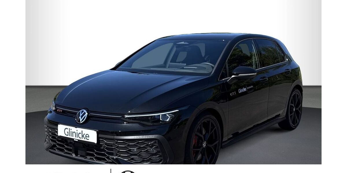 VW Golf 9.990 km 45.490 &euro; Baunatal 34225