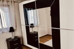 Etagenwohnung Kernen (Rommelshausen) Rommelshausen - 2 Zimmer, 44 m&sup2;, 195.000&euro; | Angebot:26703172
