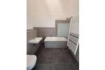 Dachgeschoßwohnung Grimma - 3 Zimmer, 83 m&sup2;, 996&euro; | Angebot:24765940