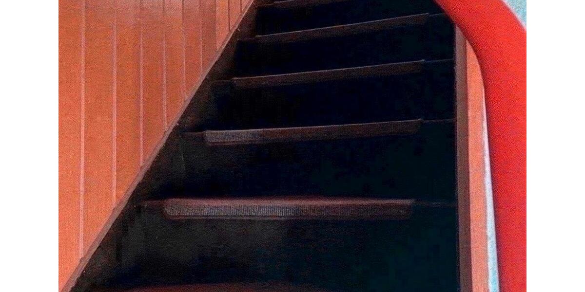 Etagenwohnung Syke - 3 Zimmer, 73 m&sup2;, 700&euro; | Angebot:25946900