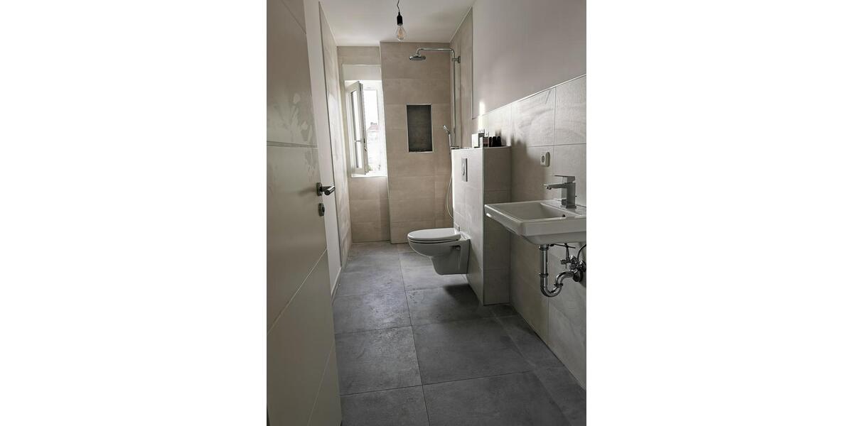 Erdgeschoßwohnung Fredersdorf-Vogelsdorf Vogelsdorf - 4.5 Zimmer, 133 m&sup2;, 1.900&euro; | Angebot:26090768