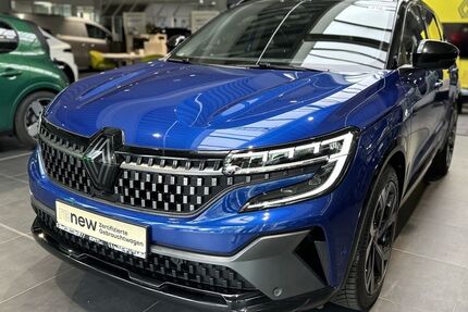 Renault Austral 19.393 km 29.990 &euro; Dresden 01257